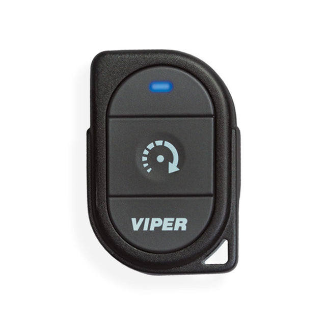 Viper 7116V 1-Way 1 Button Replacement Remote Control