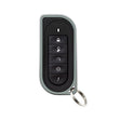 Viper 7153V 1-Way Plus Remote