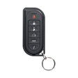 Viper 7654V 1-Way Plus Remote