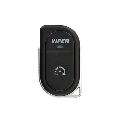 Viper D9816V 2-Way 1-Button Replacement Remote Control