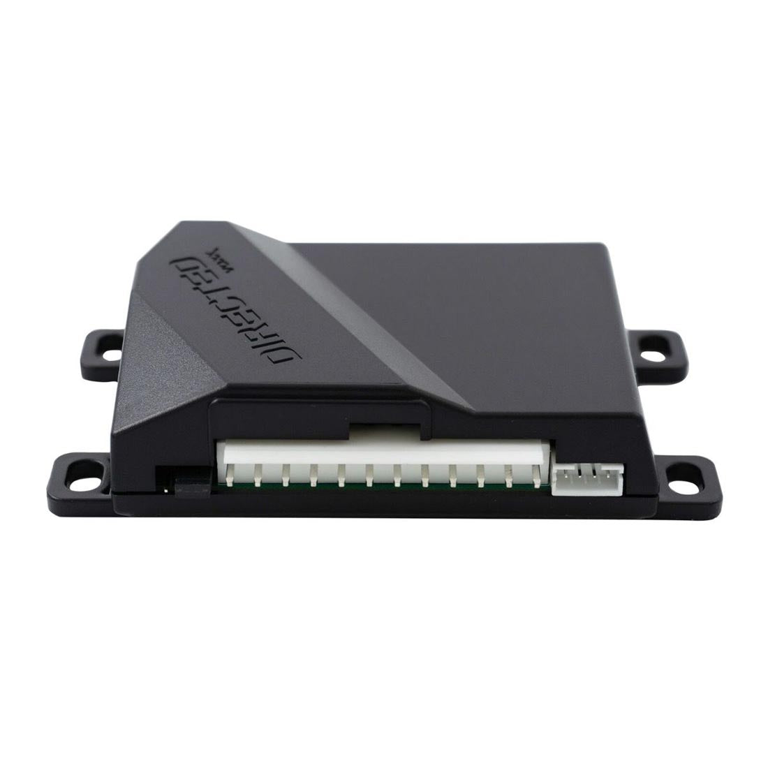 Viper 3100V 1-Way Security System