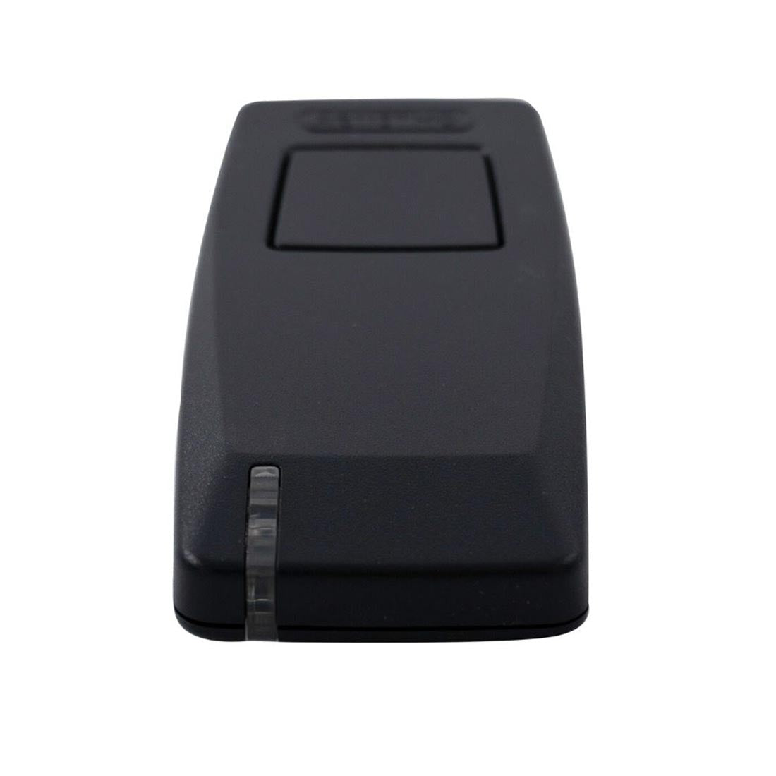 Viper 3100V 1-Way Security System
