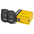 Viper 4115V 1-Way One Button Remote Start System