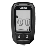 Viper 5308V Enhanced LCD 2-Way Security and Remote Start System