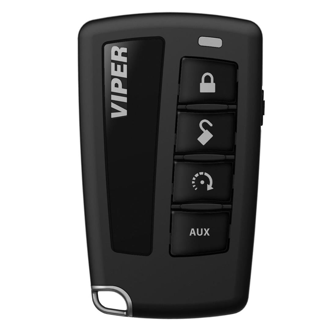 Viper 5808V 2-Way LED Security and Remote Start System