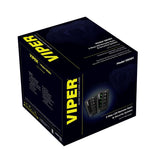 Viper 5808V 2-Way LED Security and Remote Start System