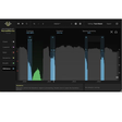 NoiseWorks VoiceAssist Basic ARA Vocal & Dialogue Editing Plugin