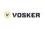 Vosker