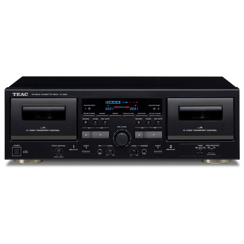 Teac Removable Memory Module TEAC - Gibbys Electronic Supermarket