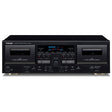 TEAC UD701NB Reference 700 Series Network Audio Player
