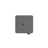 WiiM Amp Ultra Audio 2 Channel  Streaming Amplifier