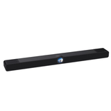 WiiM  - WIIMBAR 3.0.2 Dolby Atmos and DTS:X Expandable to 5.1.2.