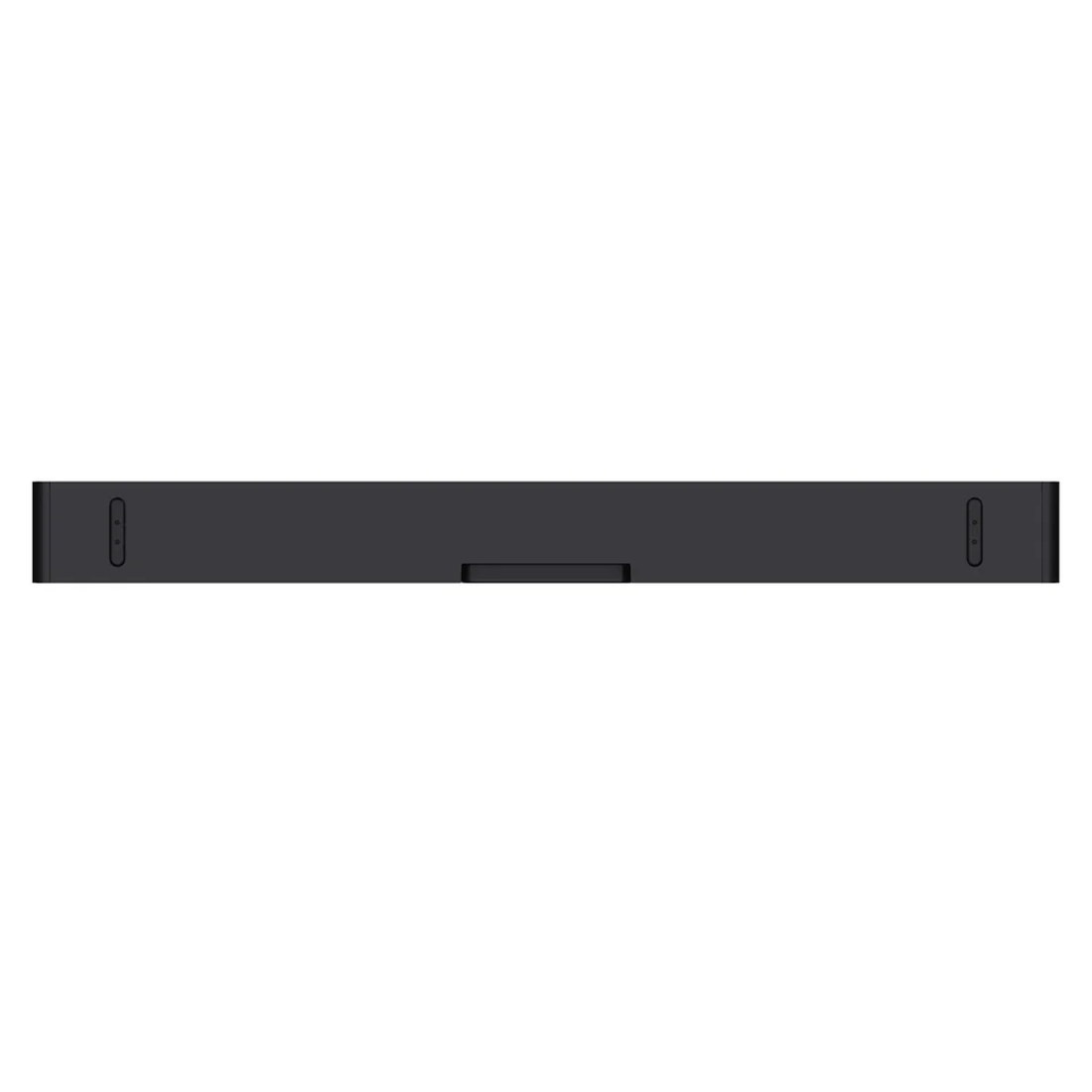 WiiM  - WIIMBAR 3.0.2 Dolby Atmos and DTS:X Expandable to 5.1.2.