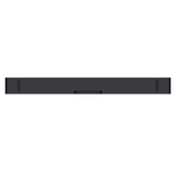 WiiM  - WIIMBAR 3.0.2 Dolby Atmos and DTS:X Expandable to 5.1.2.