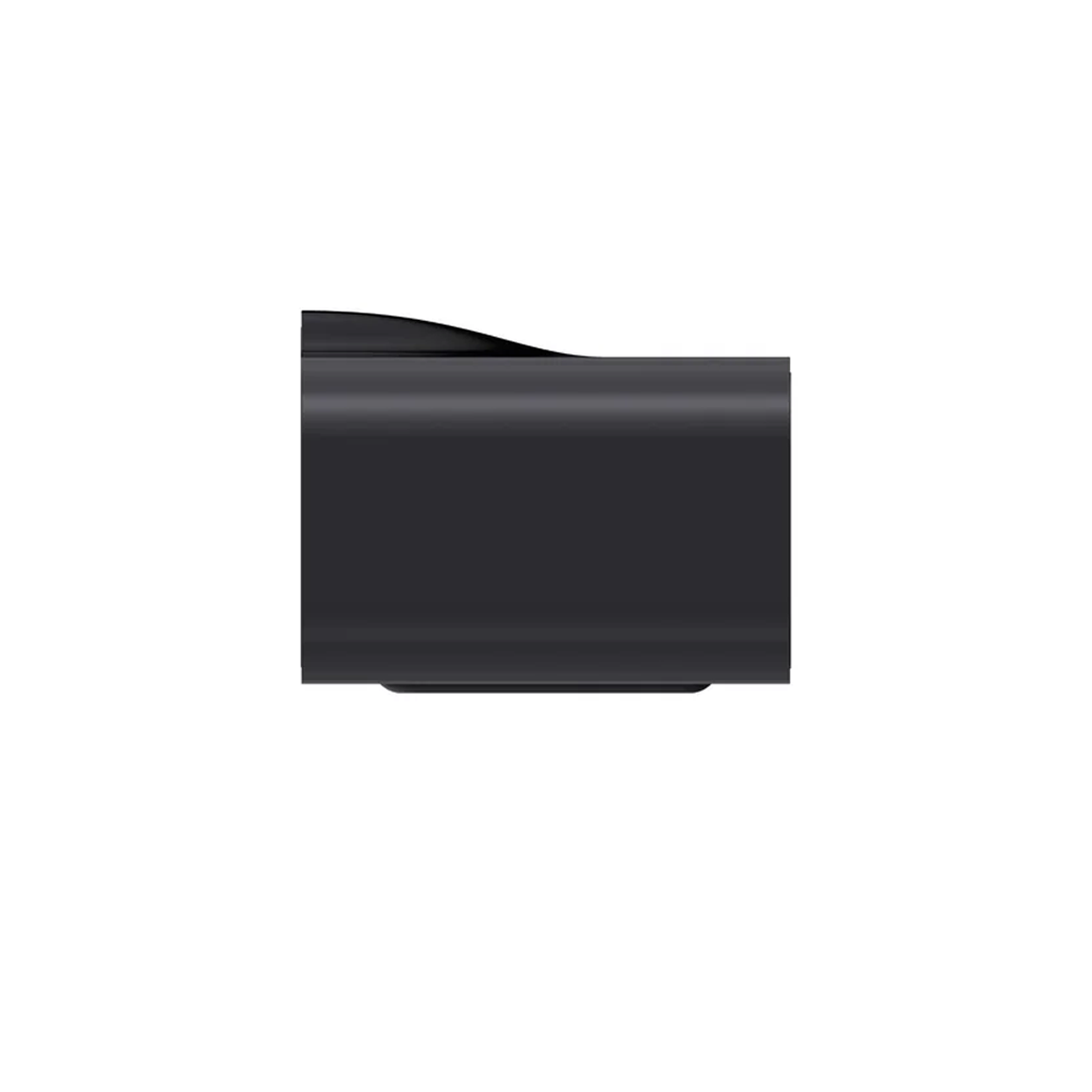 WiiM  - WIIMBAR 3.0.2 Dolby Atmos and DTS:X Expandable to 5.1.2.