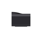 WiiM  - WIIMBAR 3.0.2 Dolby Atmos and DTS:X Expandable to 5.1.2.