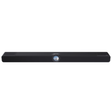 WiiM  - WIIMBAR 3.0.2 Dolby Atmos and DTS:X Expandable to 5.1.2.