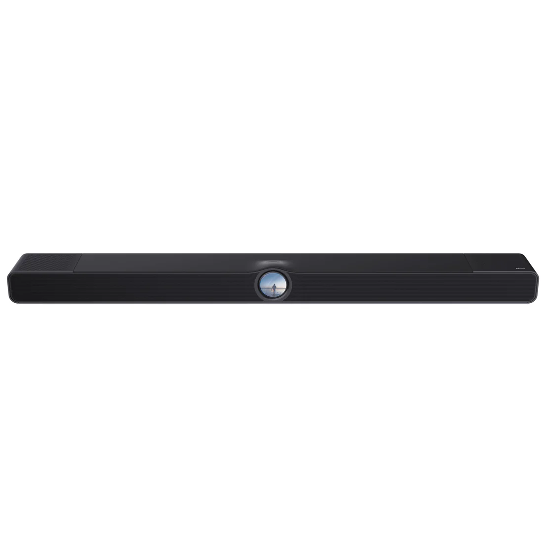 WiiM  - WIIMBAR 3.0.2 Dolby Atmos and DTS:X Expandable to 5.1.2.