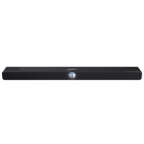 WiiM  - WIIMBAR 3.0.2 Dolby Atmos and DTS:X Expandable to 5.1.2.