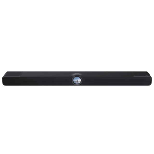 WiiM  - WIIMBAR 3.0.2 Dolby Atmos and DTS:X Expandable to 5.1.2.