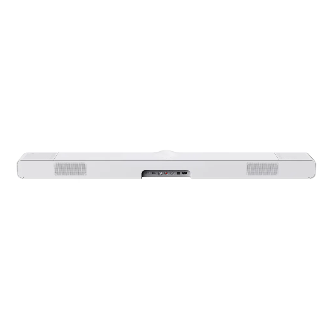 WiiM  - WIIMBAR 3.0.2 Dolby Atmos and DTS:X Expandable to 5.1.2.