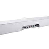 WiiM  - WIIMBAR 3.0.2 Dolby Atmos and DTS:X Expandable to 5.1.2.