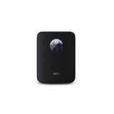 WiiM Sound Smart Speaker