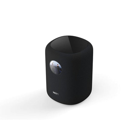 WiiM Sound Smart Speaker