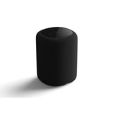 WiiM Sound Smart Speaker