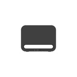 WiiM Sub Pro 8" Wireless Subwoofer