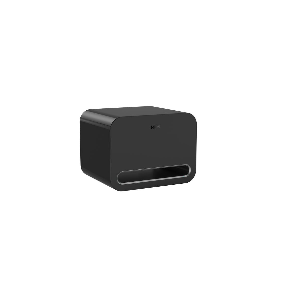 WiiM Sub Pro 8" Wireless Subwoofer