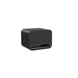 WiiM Sub Pro 8" Wireless Subwoofer