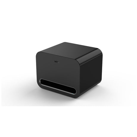WiiM Sub Pro 8" Wireless Subwoofer