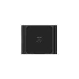 WiiM Sub Pro 8" Wireless Subwoofer