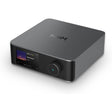 WiiM WIIMULTRA Ultra Music Streamer & Digital Preamp