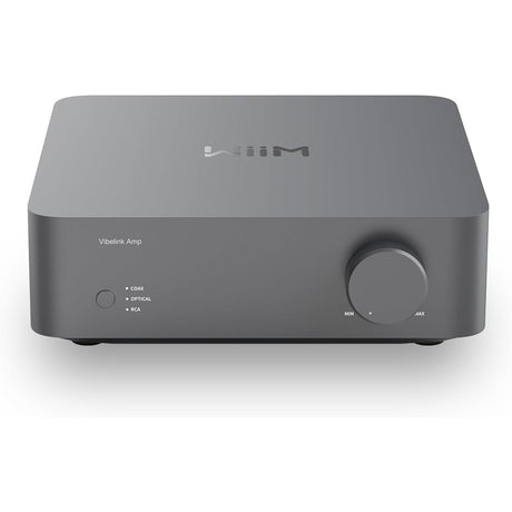 Wiim WIIMVIBELINK Vibelink Intergrated Amplifier