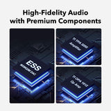 Wiim WIIMVIBELINK Vibelink Intergrated Amplifier