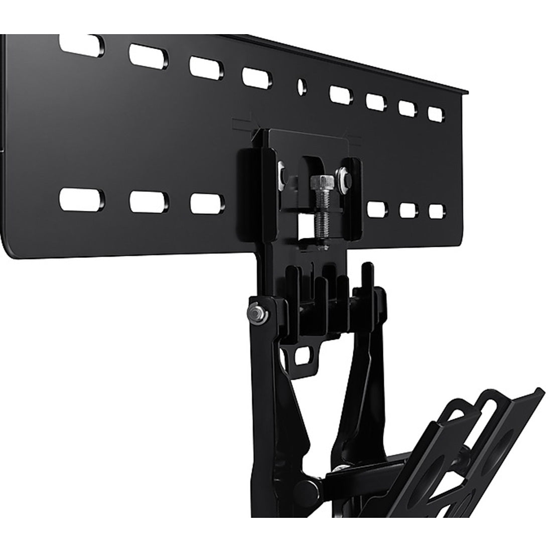 Samsung WMN-R30EB/ZA No Gap Wall-Mount for QLED over 82” – BB
