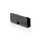 Bowers & Wilkins optional wall bracket for Zeppelin speaker