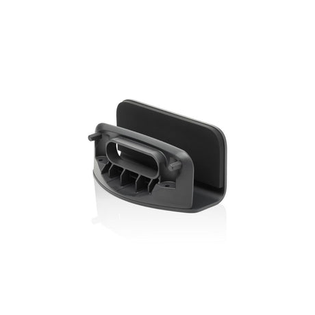 Bowers & Wilkins optional wall bracket for Zeppelin speaker