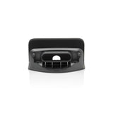 Bowers & Wilkins optional wall bracket for Zeppelin speaker