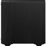 Klipsch RP-1200CSW 12" High Excursion Compact Subwoofer with Sealed Cabinet