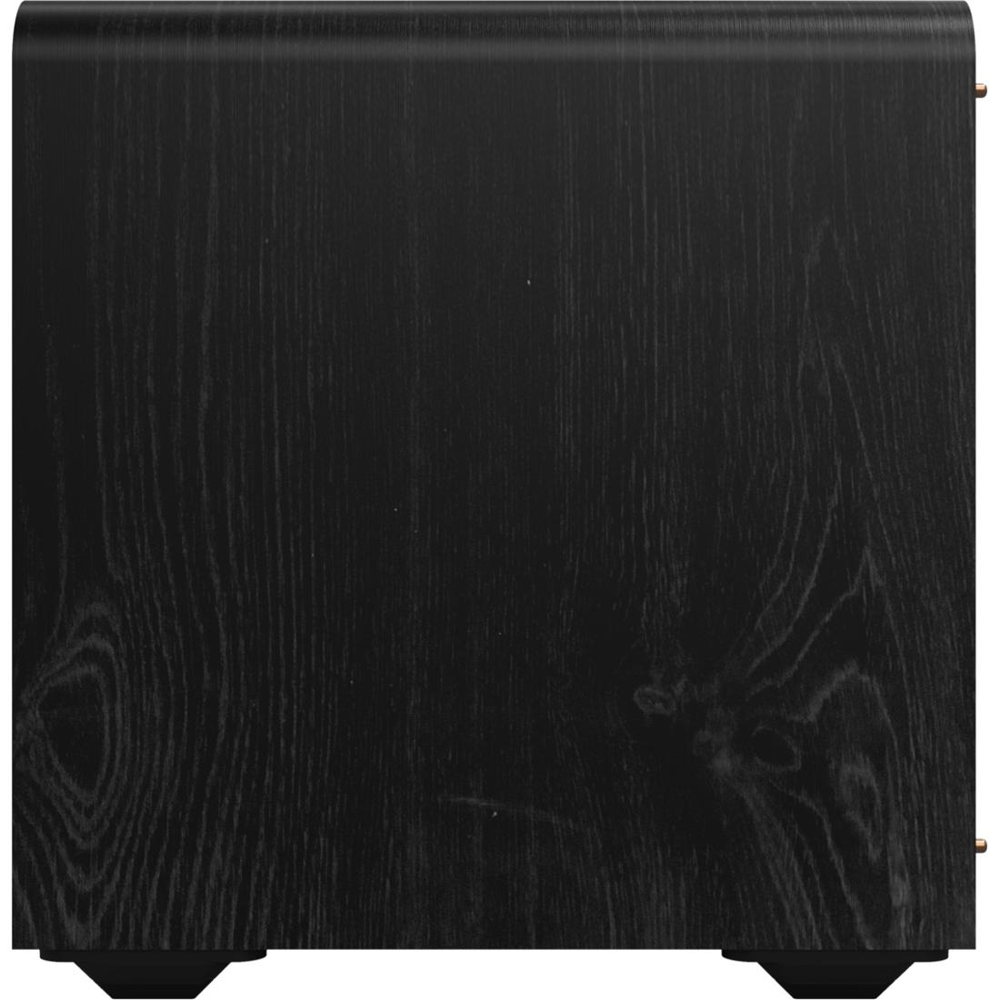 Klipsch RP-1200CSW 12" High Excursion Compact Subwoofer with Sealed Cabinet