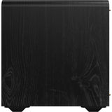Klipsch RP-1200CSW 12" High Excursion Compact Subwoofer with Sealed Cabinet