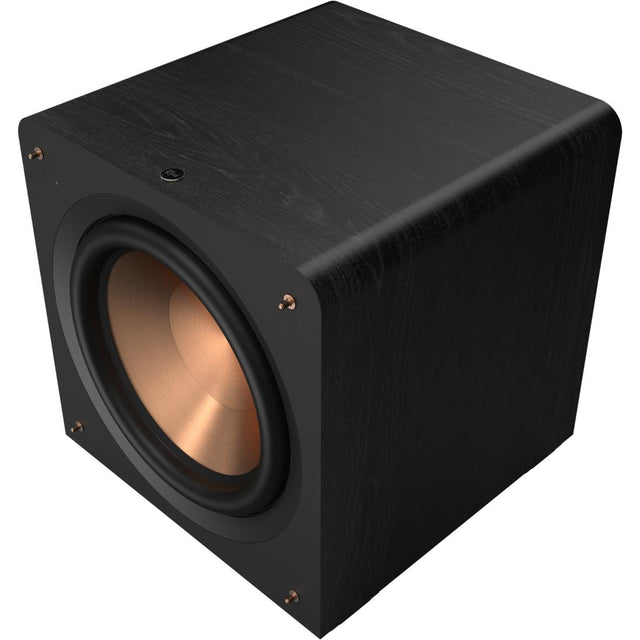 Klipsch RP1400CSW Compact subwoofer