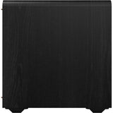 Klipsch RP1400CSW Compact subwoofer