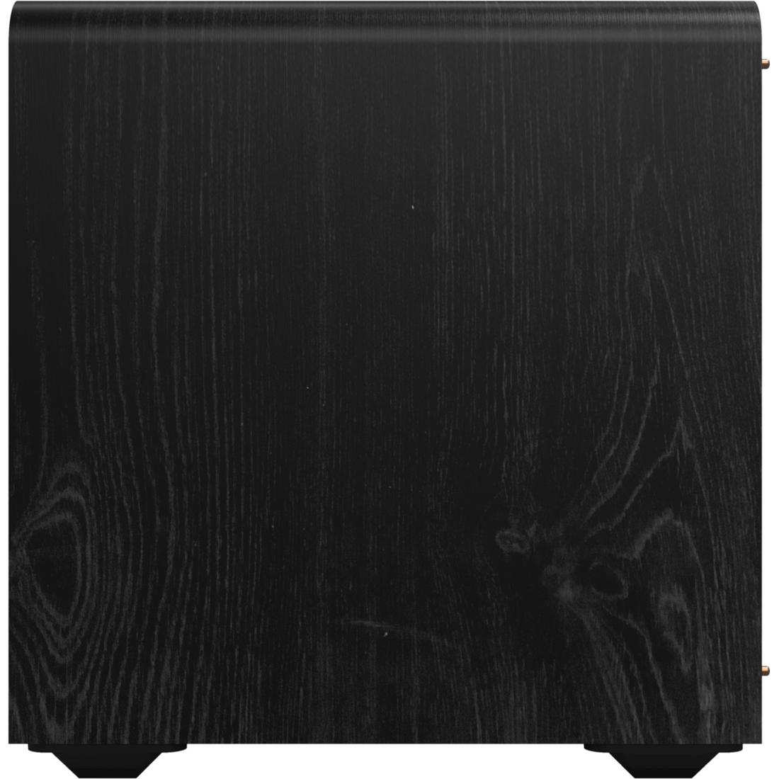 Klipsch RP1400CSW Compact subwoofer