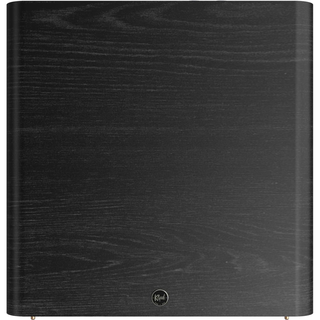 Klipsch RP1400CSW Compact subwoofer