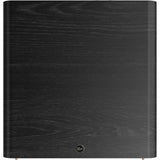 Klipsch RP1400CSW Compact subwoofer
