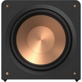 Klipsch Reference Premiere RP-1600CSW compact subwoofer